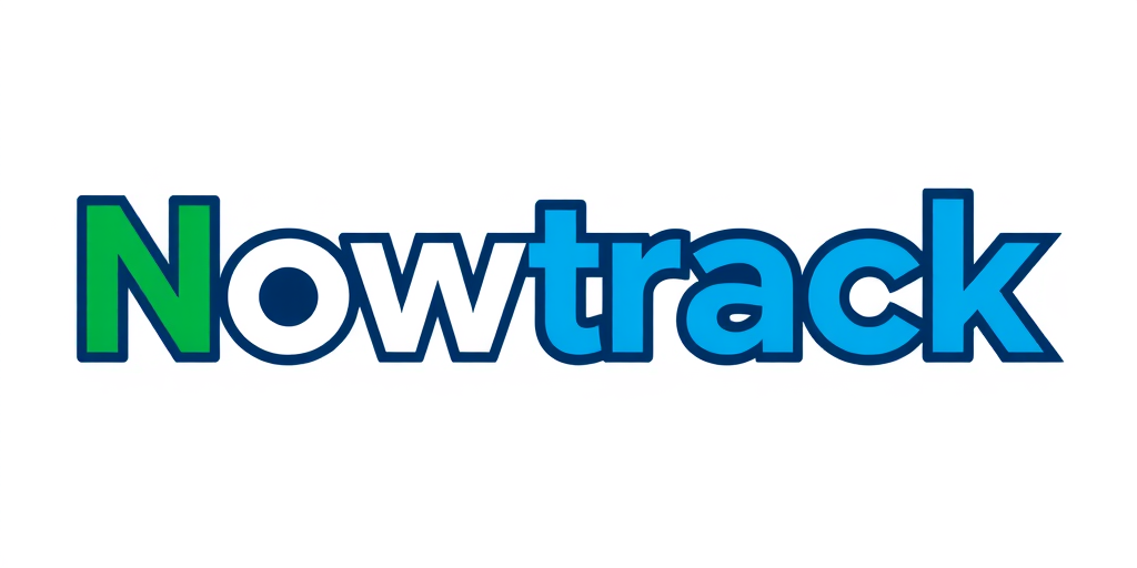 NowTrack UK Blog